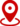 İstanbul ilçe icon
