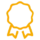 30+ Yıllık Hizmet icon