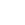 Whatsapp icon