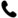 lokma tel icon
