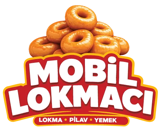 Mobil Lokmacı İstanbul Hayır Lokması - Logo https://mobillokmaci.com/hayir-lokmasi/mobil-lokmaci-lokma-pilav-yemek-hizmeti/ https://mobillokmaci.com/hayir_lokmasi_mobil_lokmaci_20250233_010/ https://mobillokmaci.com/mobil-lokmaci-istanbul-hayir-lokmasi-01/ https://mobillokmaci.com/lokma-icon-03-webp/ https://mobillokmaci.com/lokma-icon-05-webp/ https://mobillokmaci.com/lokma-icon-07-webp/ https://mobillokmaci.com/lokma-icon-04-webp/ https://mobillokmaci.com/lokma-icon-13-webp/ https://mobillokmaci.com/lokma-icon-14-webp/ https://mobillokmaci.com/hayir-lokmasi/mobil-lokmaci-yemek-menu-3/ https://mobillokmaci.com/hayir-lokmasi/mobil-lokmaci-yemek-menu-1/ https://mobillokmaci.com/hayir-lokmasi/mobil-lokmaci-yemek-menu-2/ https://mobillokmaci.com/hayir-lokmasi/nohutlu-pilav-lokma-menu/ https://mobillokmaci.com/hayir-lokmasi/tavuklu-pilav-lokma-menu/ https://mobillokmaci.com/hayir-lokmasi/etli-pilav-lokma-menu/ https://mobillokmaci.com/hayir-lokmasi/mobil-lokmaci-lokma-pilav-yemek-menu-2026/ https://mobillokmaci.com/?attachment_id=16507 https://mobillokmaci.com/mobil-lokmaci-hayir-lokmasi-logo/ https://mobillokmaci.com/mobil-lokmaci-logo-kare-r/ https://mobillokmaci.com/hizmet-bolgelerimiz/ilce-harita-icon/ https://mobillokmaci.com/mobil-lokmaci-hayir-lokmasi-0431/ https://mobillokmaci.com/mobil-lokmaci-hayir-lokmasi-0430/ https://mobillokmaci.com/hayir_lokmasi_mobil_lokmaci_20250264_041/ https://mobillokmaci.com/hayir_lokmasi_mobil_lokmaci_20250231_008/ https://mobillokmaci.com/hayir_lokmasi_mobil_lokmaci_20250270_047/ https://mobillokmaci.com/hayir_lokmasi_mobil_lokmaci_20250265_042/ https://mobillokmaci.com/hayir_lokmasi_mobil_lokmaci_20250247_024/ https://mobillokmaci.com/hayir-lokmasi/kalite-standart-belgeleri-iso-sertifikasi-helal-gida-sertifikasi/ https://mobillokmaci.com/hayir_lokmasi_mobil_lokmaci_20250246_023/ https://mobillokmaci.com/hayir_lokmasi_mobil_lokmaci_20250275_052/ https://mobillokmaci.com/hayir_lokmasi_mobil_lokmaci_20250268_045/ https://mobillokmaci.com/hayir_lokmasi_mobil_lokmaci_20250277_054/ https://mobillokmaci.com/hayir_lokmasi_mobil_lokmaci_20250276_053/ https://mobillokmaci.com/hayir_lokmasi_mobil_lokmaci_20250251_028/ https://mobillokmaci.com/hayir_lokmasi_mobil_lokmaci_20250271_048/ https://mobillokmaci.com/hayir_lokmasi_mobil_lokmaci_20250224_001/ https://mobillokmaci.com/hayir_lokmasi_mobil_lokmaci_20250225_002/ https://mobillokmaci.com/hayir_lokmasi_mobil_lokmaci_20250228_005/ https://mobillokmaci.com/hayir_lokmasi_mobil_lokmaci_20250229_006/ https://mobillokmaci.com/hayir_lokmasi_mobil_lokmaci_20250230_007/ https://mobillokmaci.com/hayir_lokmasi_mobil_lokmaci_20250232_009/ https://mobillokmaci.com/hayir_lokmasi_mobil_lokmaci_20250234_011/ https://mobillokmaci.com/hayir_lokmasi_mobil_lokmaci_20250236_013/ https://mobillokmaci.com/hayir_lokmasi_mobil_lokmaci_20250237_014/ https://mobillokmaci.com/hayir_lokmasi_mobil_lokmaci_20250238_015/ https://mobillokmaci.com/hayir_lokmasi_mobil_lokmaci_20250227_004/ https://mobillokmaci.com/hayir_lokmasi_mobil_lokmaci_20250239_016/ https://mobillokmaci.com/hayir_lokmasi_mobil_lokmaci_20250240_017/ https://mobillokmaci.com/hayir_lokmasi_mobil_lokmaci_20250241_018/ https://mobillokmaci.com/hayir_lokmasi_mobil_lokmaci_20250242_019/ https://mobillokmaci.com/hayir_lokmasi_mobil_lokmaci_20250243_020/ https://mobillokmaci.com/hayir_lokmasi_mobil_lokmaci_20250244_021/ https://mobillokmaci.com/hayir_lokmasi_mobil_lokmaci_20250245_022/ https://mobillokmaci.com/hayir_lokmasi_mobil_lokmaci_20250248_025/ https://mobillokmaci.com/hayir_lokmasi_mobil_lokmaci_20250249_026/ https://mobillokmaci.com/hayir_lokmasi_mobil_lokmaci_20250250_027/ https://mobillokmaci.com/hayir_lokmasi_mobil_lokmaci_20250252_029/ https://mobillokmaci.com/hayir_lokmasi_mobil_lokmaci_20250253_030/ https://mobillokmaci.com/hayir_lokmasi_mobil_lokmaci_20250254_031/ https://mobillokmaci.com/hayir_lokmasi_mobil_lokmaci_20250262_039/ https://mobillokmaci.com/hayir_lokmasi_mobil_lokmaci_20250263_040/ https://mobillokmaci.com/hayir_lokmasi_mobil_lokmaci_20250266_043/ https://mobillokmaci.com/hayir_lokmasi_mobil_lokmaci_20250267_044/ https://mobillokmaci.com/hayir_lokmasi_mobil_lokmaci_20250269_046/ https://mobillokmaci.com/hayir_lokmasi_mobil_lokmaci_20250255_032/ https://mobillokmaci.com/hayir_lokmasi_mobil_lokmaci_20250274_051/ https://mobillokmaci.com/hayir_lokmasi_mobil_lokmaci_20250273_050/ https://mobillokmaci.com/hayir_lokmasi_mobil_lokmaci_20250272_049/ https://mobillokmaci.com/hayir_lokmasi_mobil_lokmaci_20250257_034/